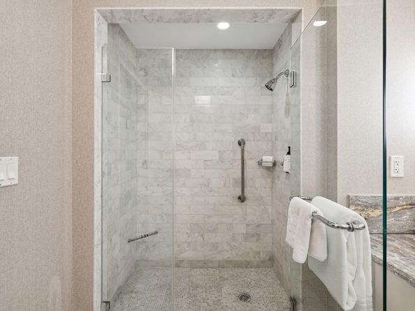 551 N Fort Lauderdale Beach H906, Fort Lauderdale FL 33304