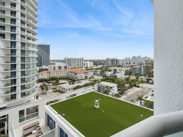 551 N Fort Lauderdale Beach H906, Fort Lauderdale FL 33304