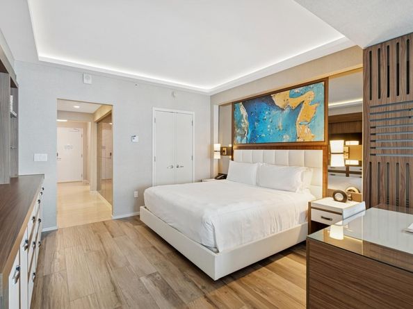 551 N Fort Lauderdale Beach H906, Fort Lauderdale FL 33304