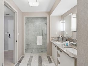 551 N Fort Lauderdale Beach H906, Fort Lauderdale FL 33304