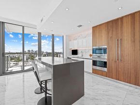 701 N Fort Lauderdale Beach Blvd 805, Fort Lauderdale FL 33304