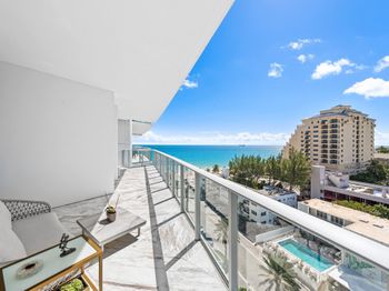 701 N Fort Lauderdale Beach Blvd