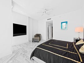 701 N Fort Lauderdale Beach Blvd 805, Fort Lauderdale FL 33304