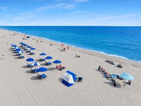 701 N Fort Lauderdale Beach Blvd 805, Fort Lauderdale FL 33304