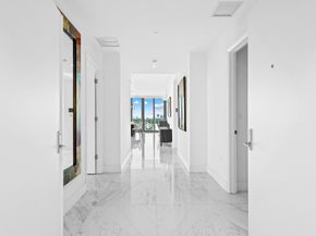 701 N Fort Lauderdale Beach Blvd 805, Fort Lauderdale FL 33304