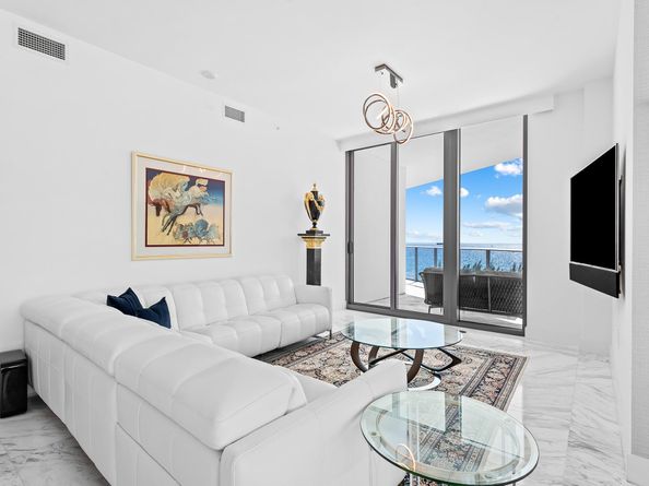 701 N Fort Lauderdale Beach Blvd 805, Fort Lauderdale FL 33304