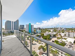 701 N Fort Lauderdale Beach Blvd 805, Fort Lauderdale FL 33304