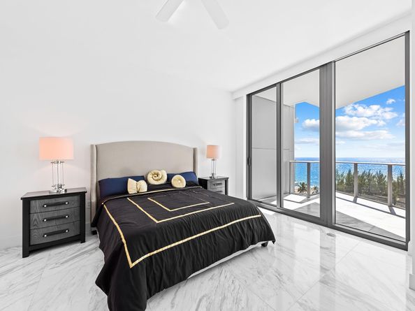 701 N Fort Lauderdale Beach Blvd 805, Fort Lauderdale FL 33304