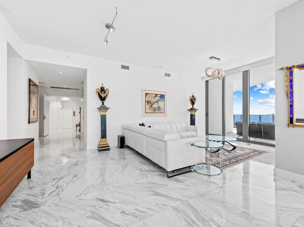 701 N Fort Lauderdale Beach Blvd 805, Fort Lauderdale FL 33304