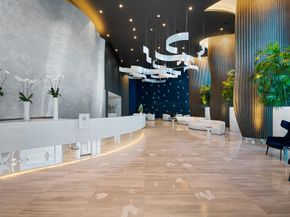 701 N Fort Lauderdale Beach Blvd 805, Fort Lauderdale FL 33304