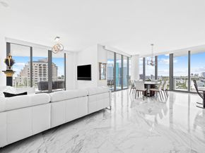 701 N Fort Lauderdale Beach Blvd 805, Fort Lauderdale FL 33304