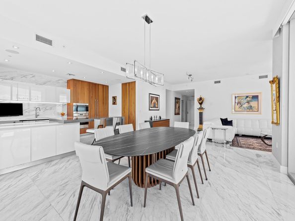 701 N Fort Lauderdale Beach Blvd 805, Fort Lauderdale FL 33304
