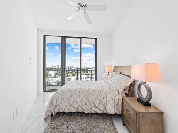 701 N Fort Lauderdale Beach Blvd 805, Fort Lauderdale FL 33304