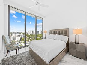701 N Fort Lauderdale Beach Blvd 805, Fort Lauderdale FL 33304