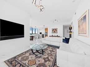 701 N Fort Lauderdale Beach Blvd 805, Fort Lauderdale FL 33304
