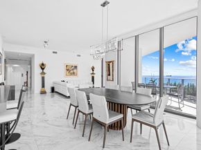 701 N Fort Lauderdale Beach Blvd 805, Fort Lauderdale FL 33304