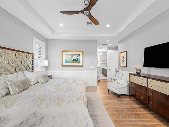 540 NE Spanish Trail, Boca Raton FL 33432