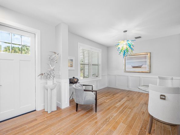 540 NE Spanish Trail, Boca Raton FL 33432