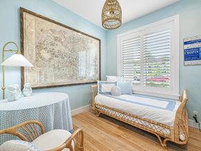 540 NE Spanish Trail, Boca Raton FL 33432