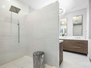 540 NE Spanish Trail, Boca Raton FL 33432