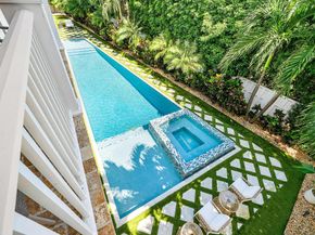 540 NE Spanish Trail, Boca Raton FL 33432