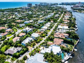 540 NE Spanish Trail, Boca Raton FL 33432