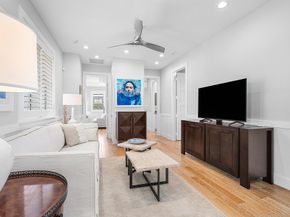 540 NE Spanish Trail, Boca Raton FL 33432