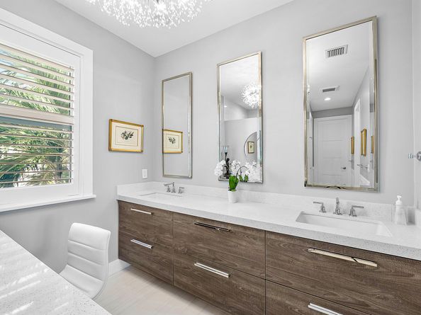 540 NE Spanish Trail, Boca Raton FL 33432