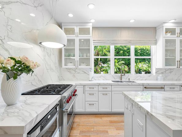 540 NE Spanish Trail, Boca Raton FL 33432