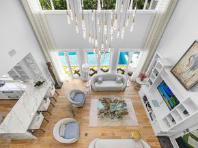 540 NE Spanish Trail, Boca Raton FL 33432