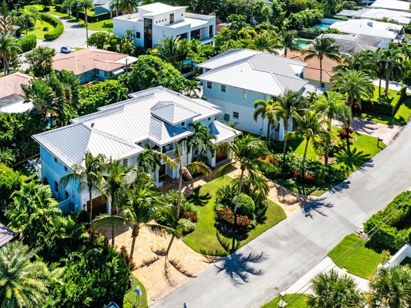 540 NE Spanish Trail, Boca Raton FL 33432