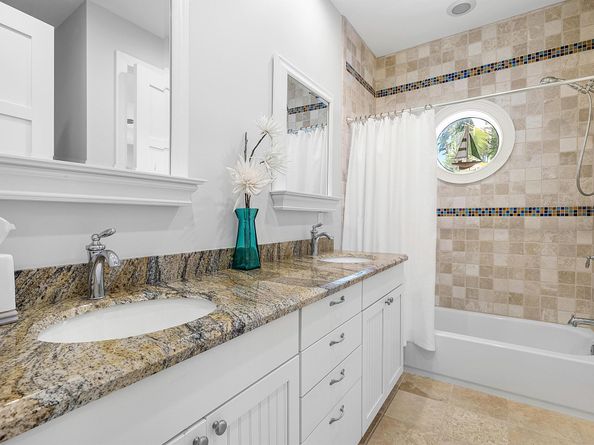 540 NE Spanish Trail, Boca Raton FL 33432