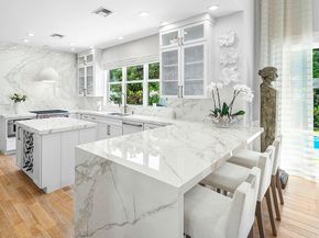 540 NE Spanish Trail, Boca Raton FL 33432