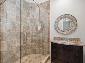 540 NE Spanish Trail, Boca Raton FL 33432