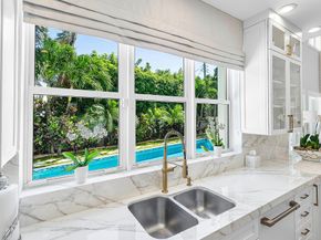 540 NE Spanish Trail, Boca Raton FL 33432