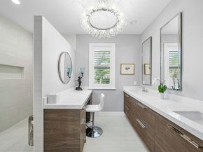 540 NE Spanish Trail, Boca Raton FL 33432