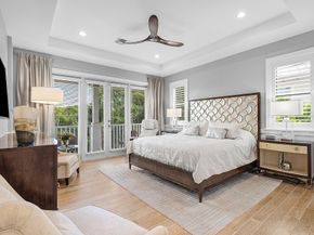 540 NE Spanish Trail, Boca Raton FL 33432