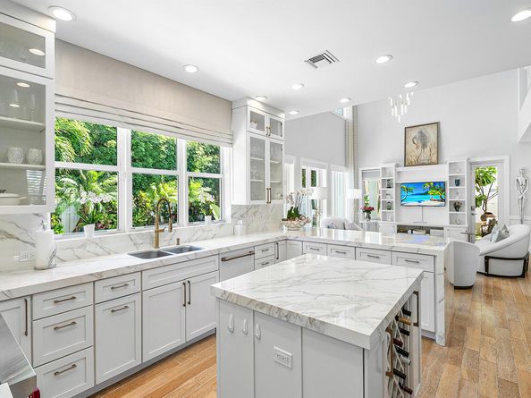 540 NE Spanish Trail, Boca Raton FL 33432