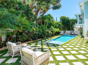 540 NE Spanish Trail, Boca Raton FL 33432