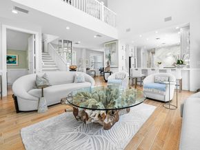 540 NE Spanish Trail, Boca Raton FL 33432