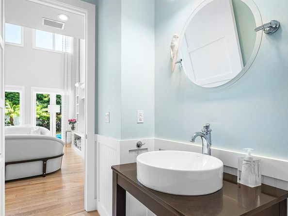 540 NE Spanish Trail, Boca Raton FL 33432