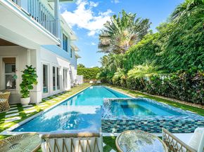 540 NE Spanish Trail, Boca Raton FL 33432