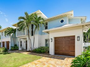 540 NE Spanish Trail, Boca Raton FL 33432