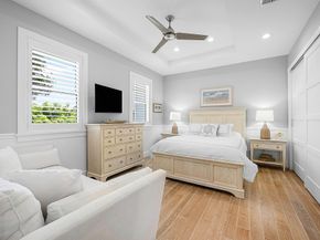 540 NE Spanish Trail, Boca Raton FL 33432