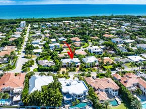 540 NE Spanish Trail, Boca Raton FL 33432
