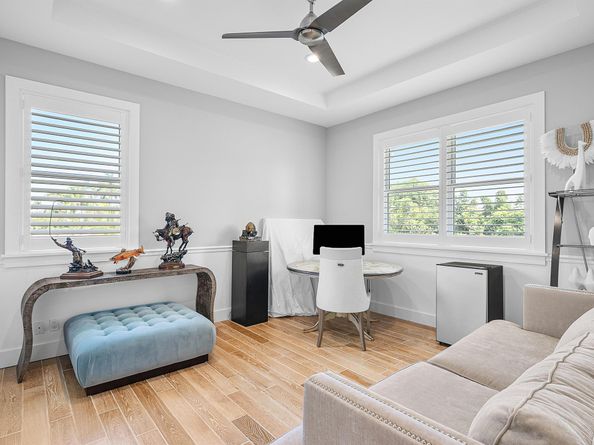 540 NE Spanish Trail, Boca Raton FL 33432