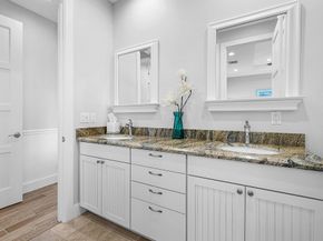 540 NE Spanish Trail, Boca Raton FL 33432