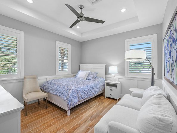 540 NE Spanish Trail, Boca Raton FL 33432