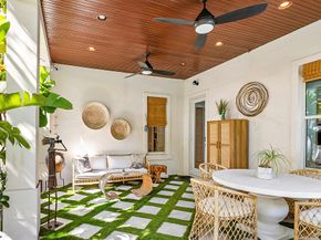 540 NE Spanish Trail, Boca Raton FL 33432