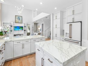 540 NE Spanish Trail, Boca Raton FL 33432